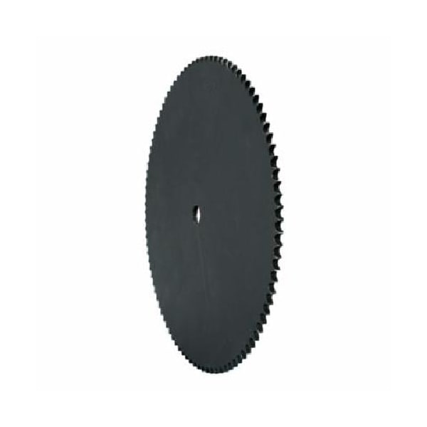 Spk Roller A, 60A90